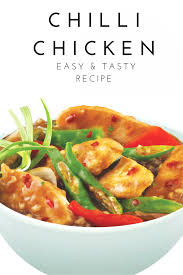 Pin On Ching S Delights