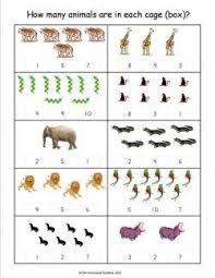 Pin By Tiffany Blaine On Zoo Theme Activities For Preschool And Kindergarten Preschool Zoo Theme Zoo Preschool Zoo Activities