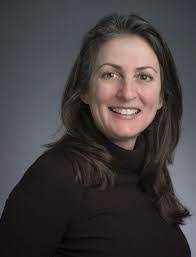 Lisa Steinfeld's Instagram, Twitter & Facebook