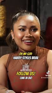 Man of The Match Castillo