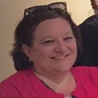 Sue BUDISCHAK Email & Phone Number