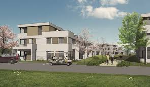 Möchtest du eine wohnung in fredenbeck mieten, musst du also nicht mehr gezielt provisionsfreie wohnungen suchen. 3 Zimmer Wohnung Zu Vermieten Am Golfpark 36 21717 Fredenbeck Stade Kreis Mapio Net