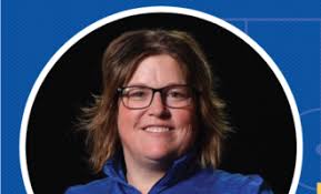2024 Team Alberta U18 Female Coaching Staff Announced