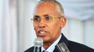 Somalia: Somaliland wants talks with Federal Govt restarted