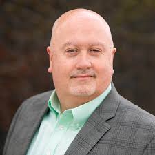 Markus Beck Email & Phone Number