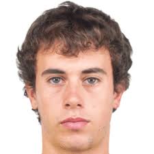 Sonny Best FM 2019 Profile, Reviews