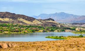 We did not find results for: Lake Las Vegas Vacation Rentals Homes Nevada United States Airbnb