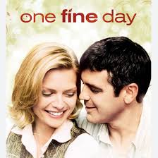 Cada jueves a las cinco de la tarde, en una sala del barrio porteño de  Belgrano, se replica un milagro. Porque adentro de esa sala se escucha, se  abraza, se sostiene y