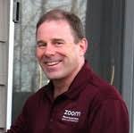 Brian McDowell: Reviews and more