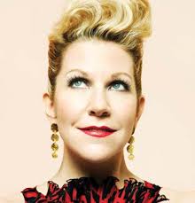 Seattle Symphony_February_2019_Encore Arts Seattle