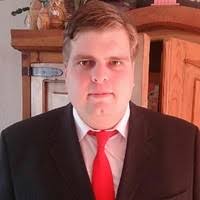 20+ 'Danny Verhoef' profiles