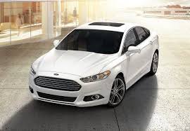 Drive Your Age The Gq Car Buying Guide