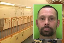 Learner driver wins £100 compensation after road rage motorist spits