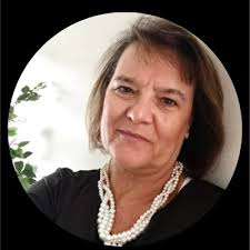 Comment gérer les questions difficiles de votre patron lors d'une entrevue