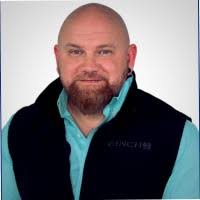 Nick Kemp Email & Phone Number