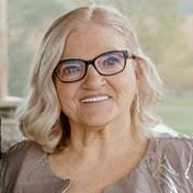 Goodson Family Obituaries