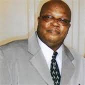 Obituary information for Willie David Dickey