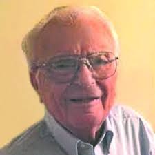 Fred Hoffman Obituary (2023)