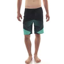 Alpine Swiss Mens Boardshorts Swim Trunks Hybrid Short Runs Small See Size Chart