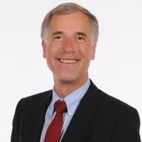 Cory Linder Email & Phone Number