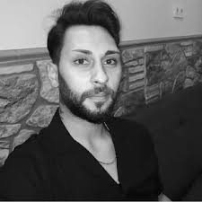 Muhammet Sami Taş (@MuhammetSamiTa1)