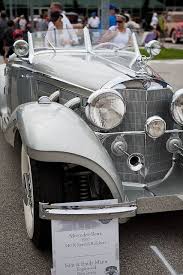 We did not find results for: 37 1930 S Mercedes Benz Ideas Mercedes Benz Benz Mercedes