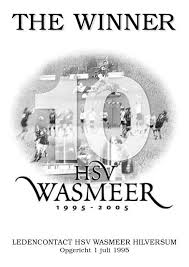 We did not find results for: 08 November 2004 Wasmeer