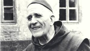 ZARÁNDOKLAT Blog: 2017. november