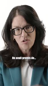 La CAQ dit vouloir éliminer 2000 postes administratifs dans la fonction  publique avec son « traitement choc »…, J’ai comme un déjà-vu,