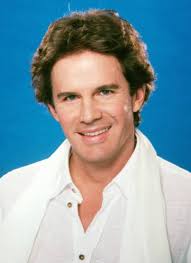 In memory of Dack Rambo and Daniel Pilon, both of whom appeared in the  Dallas Norman Jay "Dack" Rambo (November 13, 1941