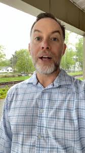 Solution de rechange BB-Q