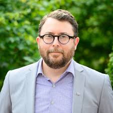 Stuart Donnelly Email & Phone Number