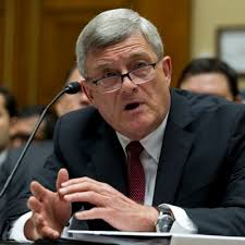 Watchdog Warns Census 'Short