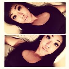 Ivy hooper (@_ivyhooper)