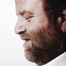 Stream I'm Still Alive Tonight by bobbennett