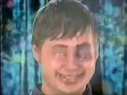 At what point did you stop rooting for Casey Tatum? : r/TimAndEric