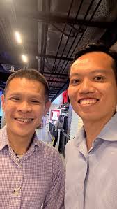 Evan Rousseau, MS, MPH, CIH, CSP, CHSP, CHST