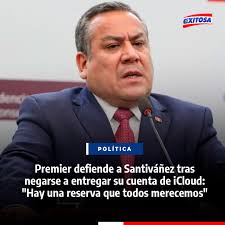 🔴🔵 El presidente del Consejo de...