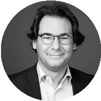 Deutsche Energie-Agentur