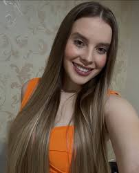 Ellen Royer (@royerellen) • Instagram photos and videos