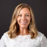 Schwabe Grows its Reputation as Top Law Firm with New ‎Rankings from  Chambers & Partners