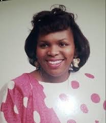 Coretta Lee's Instagram, Twitter & Facebook