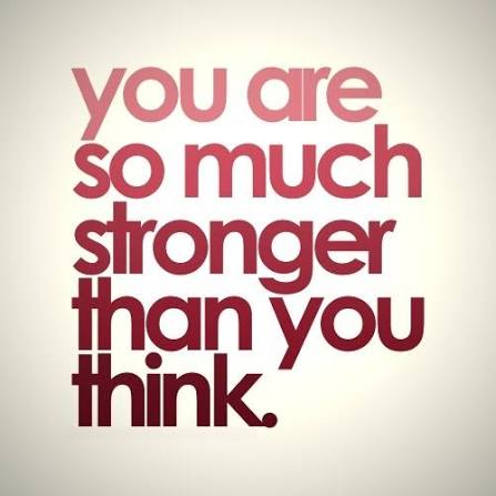 Inspirational Positive Quotes For Women. QuotesGram