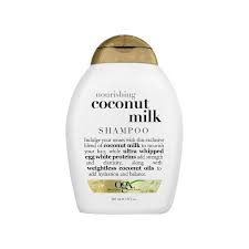 Practicing simple minimalist living, melissa and andrew are seeking financial abundance through living without luxuries. These Shampoos Are Bad Alcohol Free