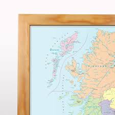 A borough from 1207 and a city from 1880, in 2014 the city local government district had a population of 470,537 and the liverpool/birkenhead metropolitan area had a population of 2,241,000. Liverpool Postcode Wall Map City Sector Map 7