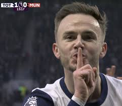 ⚽️ Think your Sunday League squad deserves the pro treatment? Pundits,  physio, commentary, shiny new kits… and Steve Sidwell