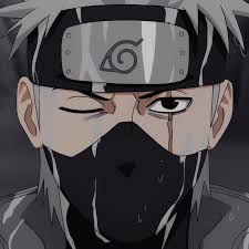 Aesthetic anime pfp/ matching pfps. 6th Hokage Explore Tumblr Posts And Blogs Tumgir