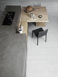 Kuche Mit Kochinsel 50 Tolle Gestaltungen Moderne Kuche Kuche Mit Kochinsel Moderne Kuchenideen