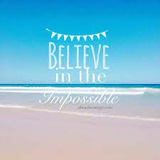Home Page Life By The Sea Beach Quotes Short Beach Quotes Ocean Quotes