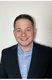 Durham, CT Real Estate Agents